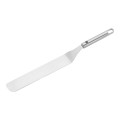 Łopatka kątowa ZWILLING Pro 37160-028-0 - 40 cm - 2620981