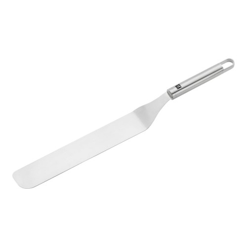 Łopatka kątowa ZWILLING Pro 37160-028-0 - 40 cm - 2620981