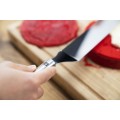 Łopatka kątowa ZWILLING Pro 37160-028-0 - 40 cm - 2620983