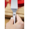 Łopatka kątowa ZWILLING Pro 37160-028-0 - 40 cm - 2620984