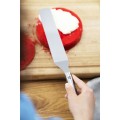 Łopatka kątowa ZWILLING Pro 37160-028-0 - 40 cm - 2620982