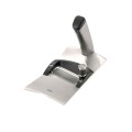 Krajalnica GEFU TARTUFOLO G-54000 - 2620991