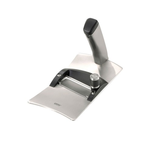 Krajalnica GEFU TARTUFOLO G-54000 - 2620991