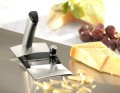 Krajalnica GEFU TARTUFOLO G-54000 - 2620992
