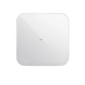 Waga łazienkowa Xiaomi Smart Scale S200 (biały) - 2621010