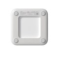 Waga łazienkowa Xiaomi Smart Scale S200 (biały) - 2621009
