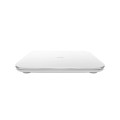Waga łazienkowa Xiaomi Smart Scale S200 (biały) - 2621007