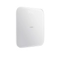 Waga łazienkowa Xiaomi Smart Scale S200 (biały) - 2621011