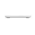 Waga łazienkowa Xiaomi Smart Scale S200 (biały) - 2621008