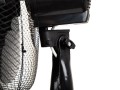 BLOW WENTYLATOR STOJĄCY 16"/40CM 55W CZARNY - 2621023