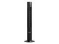 BLOW WENTYLATOR KOLUMNOWY XXL 125CM 90W CZARNY - 2621026