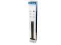 BLOW WENTYLATOR KOLUMNOWY XXL 125CM 90W CZARNY - 2621032