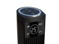 BLOW WENTYLATOR KOLUMNOWY XXL 125CM 90W CZARNY - 2621028