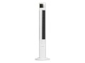 BLOW WENTYLATOR KOLUMNOWY XXL 125CM 90W BIAŁY - 2621034