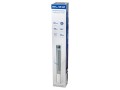 BLOW WENTYLATOR KOLUMNOWY XXL 125CM 90W BIAŁY - 2621040