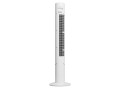 BLOW WENTYLATOR KOLUMNOWY XXL 125CM 90W BIAŁY - 2621035