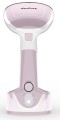 Parownica do ubrań TEFAL DT3050 - 2621076