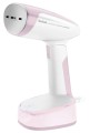 Parownica do ubrań TEFAL DT3050 - 2621075