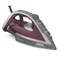 Tefal Żelazko parowe Smart Protect Plus FV6870 - 2621088