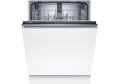 Zmywarka do zabudowy BOSCH SMV25AX07F - 2621122