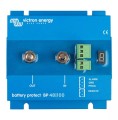 Victron Energy Rozłącznik akumulatora Battery Protect 48V 100A - 2621220