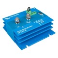 Victron Energy Rozłącznik akumulatora Battery Protect 48V 100A - 2621221