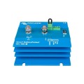 Victron Energy Rozłącznik akumulatora Battery Protect 48V 100A - 2621222