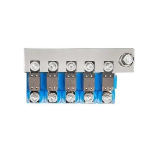 Victron Energy Busbar to connect 5