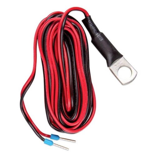 Victron Energy  Temperature sensor type C - 2621224