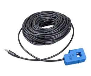 Victron Energy Current Transformer 100A:50mA for MultiPlus-II 20m