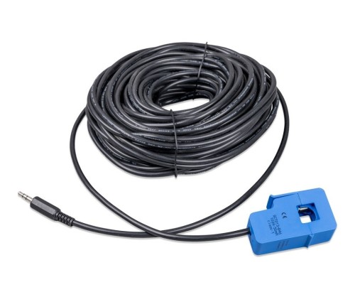 Victron Energy Current Transformer 100A:50mA for MultiPlus-II 20m - 2621228