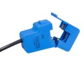 Victron Energy Current Transformer 100A:50mA for MultiPlus-II 20m - 2621227