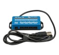 Victron Energy GX Tank 140 - 2621232