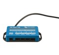 Victron Energy GX Tank 140 - 2621231