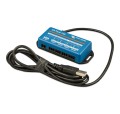 Victron Energy GX Tank 140 - 2621233