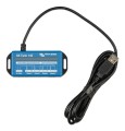 Victron Energy GX Tank 140 - 2621230