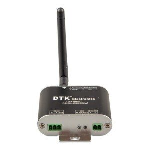Victron Energy Zigbee to RS485 converter