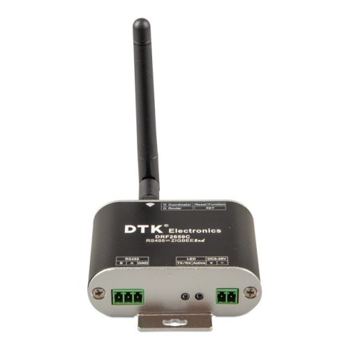 Victron Energy Zigbee to RS485 converter - 2621243