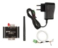Victron Energy Zigbee to RS485 converter - 2621246