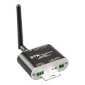 Victron Energy Zigbee to RS485 converter - 2621245