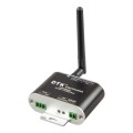 Victron Energy Zigbee to RS485 converter - 2621244