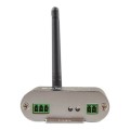 Victron Energy Zigbee to RS485 converter - 2621242