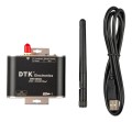 Victron Energy Zigbee to USB converter - 2621251