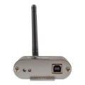 Victron Energy Zigbee to USB converter - 2621248