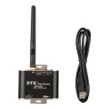 Victron Energy Zigbee to USB converter - 2621252