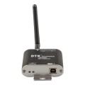Victron Energy Zigbee to USB converter - 2621247