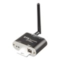 Victron Energy Zigbee to USB converter - 2621249