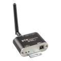 Victron Energy Zigbee to USB converter - 2621250