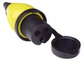 Victron Energy Shore Power Cord 15m 16/250Vac (3x2.5sqmm) - 2621264