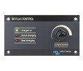 Victron Energy Skylla control CE - 2621266